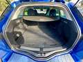 Renault Megane IV Grandtour GT*139 KW*LED*Digital Tacho* Bleu - thumbnail 14