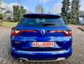 Renault Megane IV Grandtour GT*139 KW*LED*Digital Tacho* Bleu - thumbnail 15