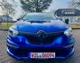 Renault Megane IV Grandtour GT*139 KW*LED*Digital Tacho* Bleu - thumbnail 2