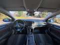 Renault Megane IV Grandtour GT*139 KW*LED*Digital Tacho* Bleu - thumbnail 6
