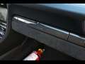 Porsche 911 991.1 GT3 RS PDKPTSAPPROVED 07/26KERAMIK Noir - thumbnail 14