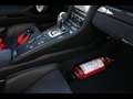 Porsche 911 991.1 GT3 RS PDKPTSAPPROVED 07/26KERAMIK Noir - thumbnail 21