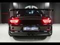 Porsche 911 991.1 GT3 RS PDKPTSAPPROVED 07/26KERAMIK Noir - thumbnail 4