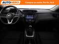 Nissan X-Trail 2.0 dCi N-Connecta 4x4-i 7 pl. Negro - thumbnail 13