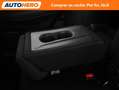 Nissan X-Trail 2.0 dCi N-Connecta 4x4-i 7 pl. Negro - thumbnail 33