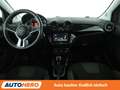 Opel Adam 1.4 Jam*TEMPO*PDC*SHZ*KLIMA*GARANTIE* Blanc - thumbnail 12