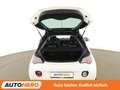 Opel Adam 1.4 Jam*TEMPO*PDC*SHZ*KLIMA*GARANTIE* Blanc - thumbnail 16