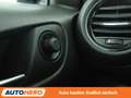 Opel Adam 1.4 Jam*TEMPO*PDC*SHZ*KLIMA*GARANTIE* Blanc - thumbnail 25