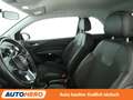 Opel Adam 1.4 Jam*TEMPO*PDC*SHZ*KLIMA*GARANTIE* Blanc - thumbnail 10