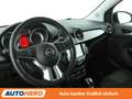 Opel Adam 1.4 Jam*TEMPO*PDC*SHZ*KLIMA*GARANTIE* Blanc - thumbnail 11