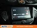 Opel Adam 1.4 Jam*TEMPO*PDC*SHZ*KLIMA*GARANTIE* Blanc - thumbnail 21
