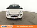 Opel Adam 1.4 Jam*TEMPO*PDC*SHZ*KLIMA*GARANTIE* Blanc - thumbnail 9