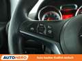 Opel Adam 1.4 Jam*TEMPO*PDC*SHZ*KLIMA*GARANTIE* Blanc - thumbnail 27
