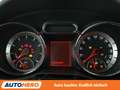 Opel Adam 1.4 Jam*TEMPO*PDC*SHZ*KLIMA*GARANTIE* Blanc - thumbnail 20
