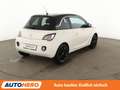 Opel Adam 1.4 Jam*TEMPO*PDC*SHZ*KLIMA*GARANTIE* Blanc - thumbnail 6