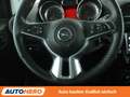 Opel Adam 1.4 Jam*TEMPO*PDC*SHZ*KLIMA*GARANTIE* Blanc - thumbnail 19