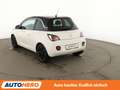 Opel Adam 1.4 Jam*TEMPO*PDC*SHZ*KLIMA*GARANTIE* Blanc - thumbnail 4