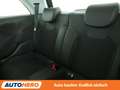 Opel Adam 1.4 Jam*TEMPO*PDC*SHZ*KLIMA*GARANTIE* Blanc - thumbnail 14