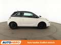 Opel Adam 1.4 Jam*TEMPO*PDC*SHZ*KLIMA*GARANTIE* Blanc - thumbnail 7