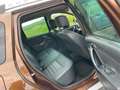 Dacia Duster 1.2 TCe 4x2 Lauréate 125PK, 1E EIG AFK, NAP VOLLED - thumbnail 11
