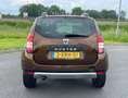 Dacia Duster 1.2 TCe 4x2 Lauréate 125PK, 1E EIG AFK, NAP VOLLED - thumbnail 7