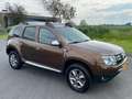 Dacia Duster 1.2 TCe 4x2 Lauréate 125PK, 1E EIG AFK, NAP VOLLED - thumbnail 2