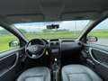 Dacia Duster 1.2 TCe 4x2 Lauréate 125PK, 1E EIG AFK, NAP VOLLED - thumbnail 12