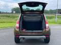 Dacia Duster 1.2 TCe 4x2 Lauréate 125PK, 1E EIG AFK, NAP VOLLED - thumbnail 9