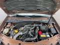Dacia Duster 1.2 TCe 4x2 Lauréate 125PK, 1E EIG AFK, NAP VOLLED - thumbnail 15