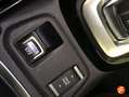 Opel Corsa 1.2T XHL S/S Elegance 100 Gris - thumbnail 9