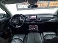Audi A8 L 3.0TDI CD quattro Tiptronic (9.75) Fekete - thumbnail 10