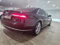 Audi A8 L 3.0TDI CD quattro Tiptronic (9.75) Fekete - thumbnail 7