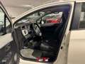 Toyota Yaris Yaris 1.5 Hybrid 5 porte Lounge Білий - thumbnail 11