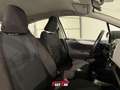 Toyota Yaris Yaris 1.5 Hybrid 5 porte Lounge Bianco - thumbnail 23