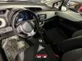 Toyota Yaris Yaris 1.5 Hybrid 5 porte Lounge bijela - thumbnail 12