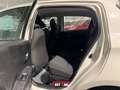 Toyota Yaris Yaris 1.5 Hybrid 5 porte Lounge Blanc - thumbnail 17