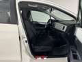 Toyota Yaris Yaris 1.5 Hybrid 5 porte Lounge Bílá - thumbnail 21