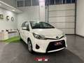 Toyota Yaris Yaris 1.5 Hybrid 5 porte Lounge Beyaz - thumbnail 3