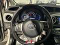 Toyota Yaris Yaris 1.5 Hybrid 5 porte Lounge Blanc - thumbnail 13