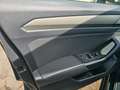 Volkswagen T-Roc T-Roc I 2022 2.0 tdi Style 115cv - thumbnail 3