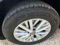 Volkswagen T-Roc T-Roc I 2022 2.0 tdi Style 115cv - thumbnail 14