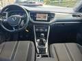 Volkswagen T-Roc T-Roc I 2022 2.0 tdi Style 115cv - thumbnail 11