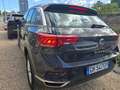 Volkswagen T-Roc T-Roc I 2022 2.0 tdi Style 115cv - thumbnail 8