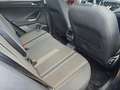 Volkswagen T-Roc T-Roc I 2022 2.0 tdi Style 115cv - thumbnail 9