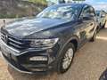 Volkswagen T-Roc T-Roc I 2022 2.0 tdi Style 115cv - thumbnail 1