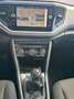 Volkswagen T-Roc T-Roc I 2022 2.0 tdi Style 115cv - thumbnail 12