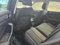 Volkswagen T-Roc T-Roc I 2022 2.0 tdi Style 115cv - thumbnail 6
