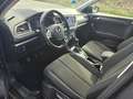 Volkswagen T-Roc T-Roc I 2022 2.0 tdi Style 115cv - thumbnail 4