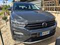 Volkswagen T-Roc T-Roc I 2022 2.0 tdi Style 115cv - thumbnail 2