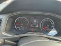 Volkswagen T-Roc T-Roc I 2022 2.0 tdi Style 115cv - thumbnail 13